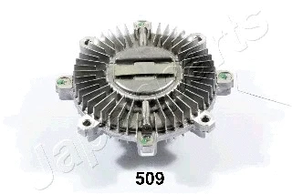 JAPANPARTS VC509