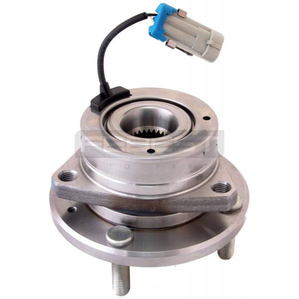 FEBEST 1082V200F
