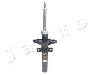 JAPKO MJ00250
