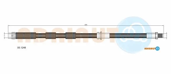 ADRIAUTO 051248