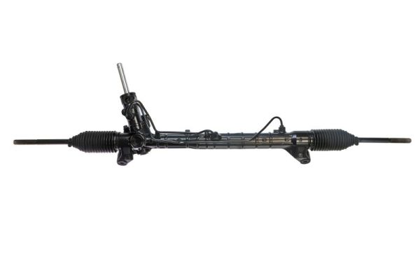 LAUBER 663400