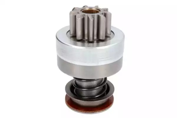 BOSCH 2006209341