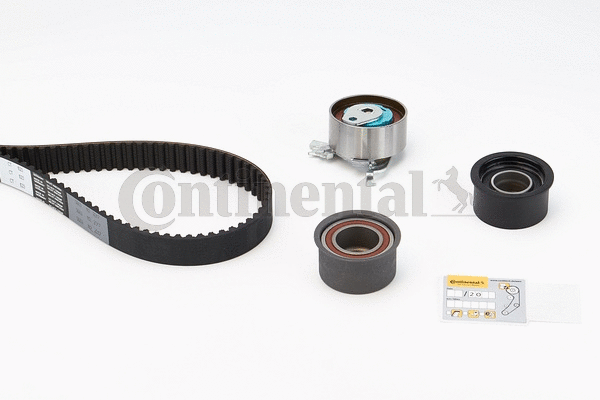 CONTITECH CT1023K3