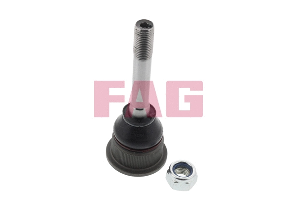 FAG 825004610