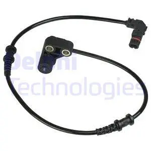 DELPHI SS20292