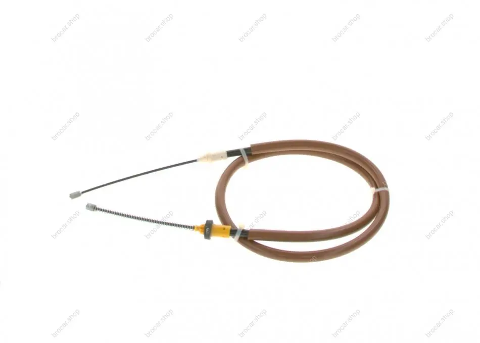 BOSCH 1987477782