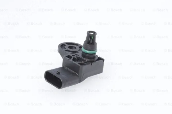 BOSCH 0261230254
