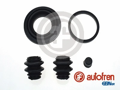 AUTOFREN SEINSA D41647