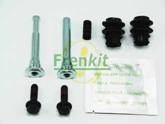 FRENKIT 809002
