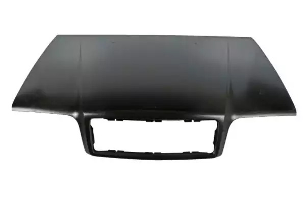 VOLVO 1372917