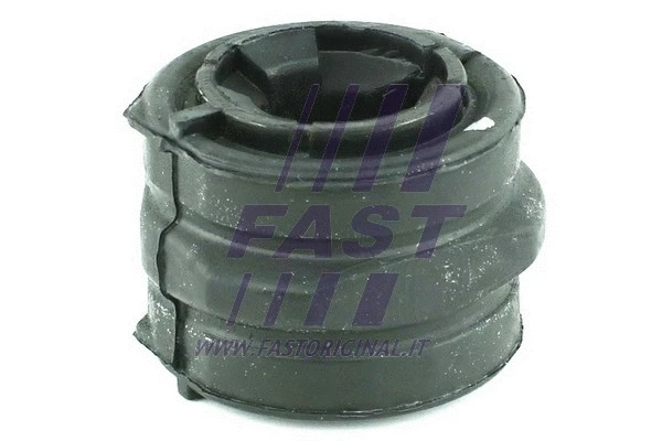 FAST FT18026