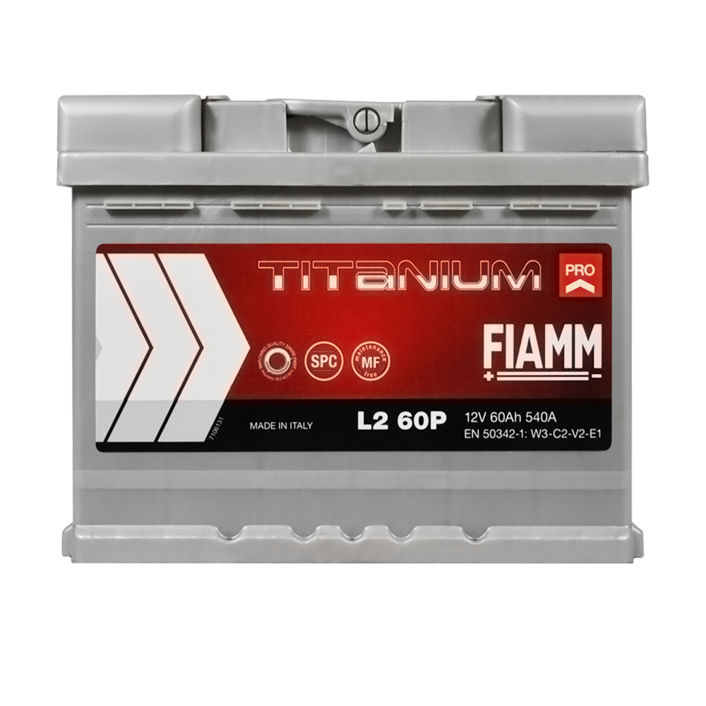 FIAMM 7905148