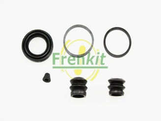FRENKIT 236025