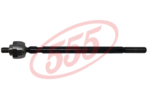 555 SRH260