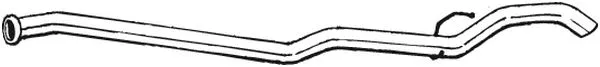 BOSAL 853541