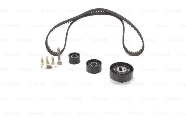 BOSCH 1987948050