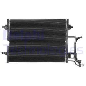 DELPHI TSP0225456