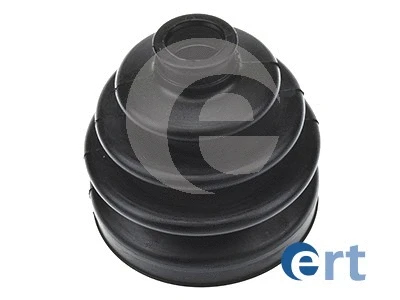 ERT 500033
