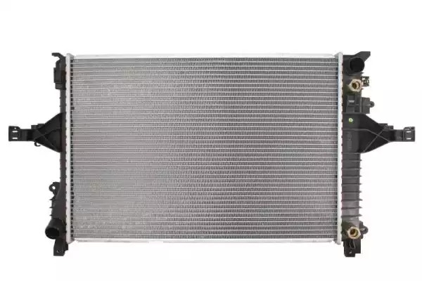 VOLVO 8603294