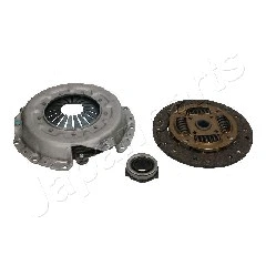 JAPANPARTS KF598