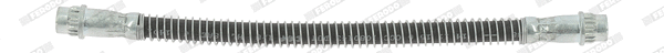 FERODO FHY2292