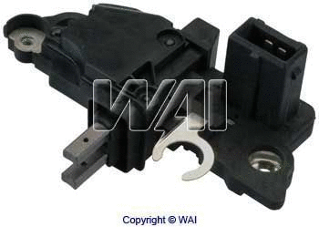 WAI IB251