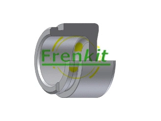 FRENKIT P382903