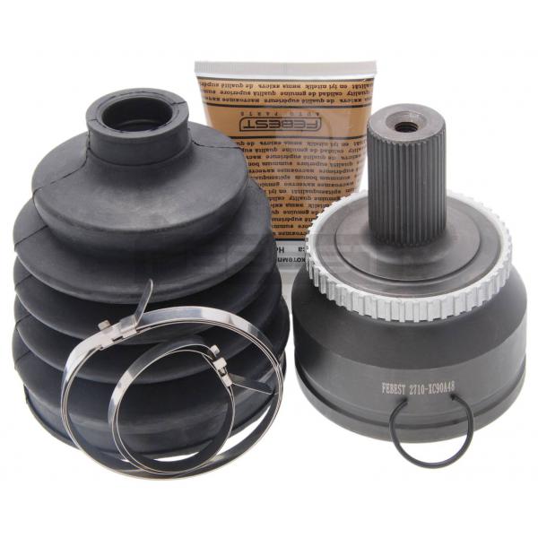 FEBEST 2710XC90A48