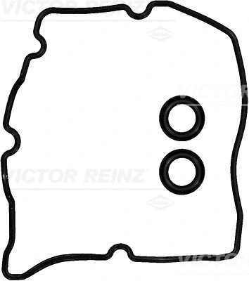 VICTOR REINZ 151778501