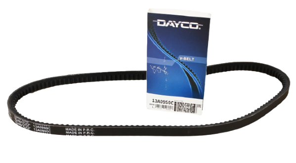 DAYCO 13A0950C