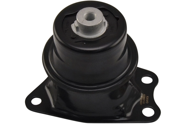 KAVO PARTS EEM2132
