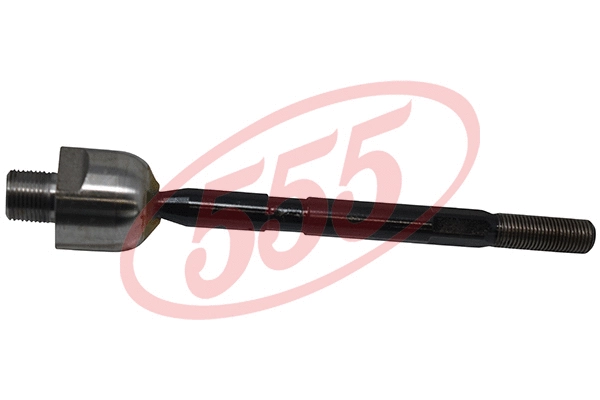 555 SRH140