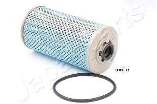 JAPANPARTS FOECO113