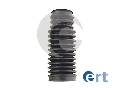 ERT 101656