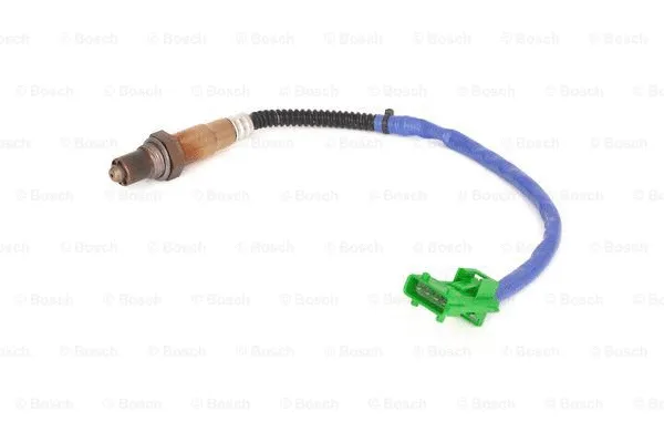 BOSCH 0258006028
