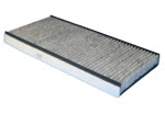 ALCO FILTER MS6224C