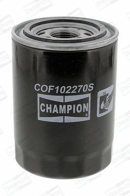 CHAMPION COF102270S