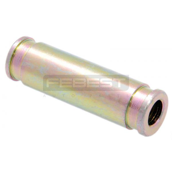 FEBEST 0174220LOWR