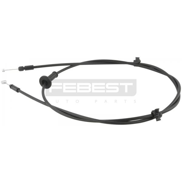 FEBEST 22101D4L