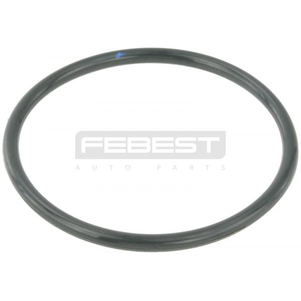 FEBEST RINGAH010