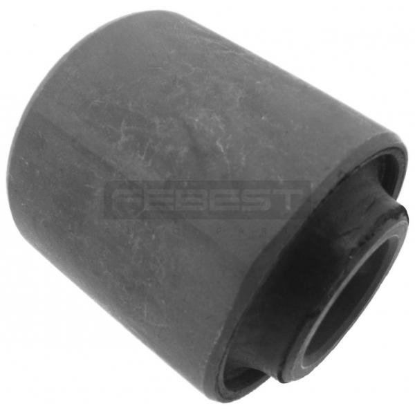 FEBEST TAB093