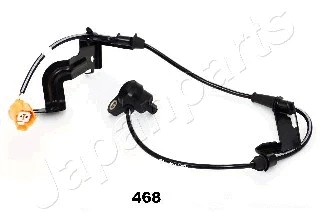 JAPANPARTS ABS468
