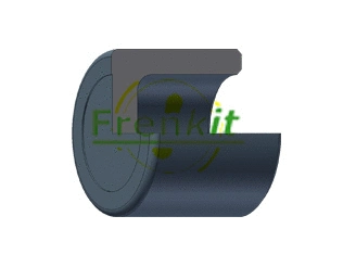 FRENKIT P332901