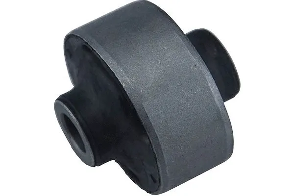 KAVO PARTS SCR5503