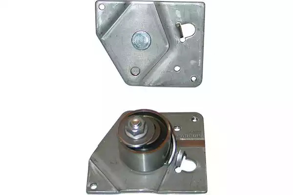 KOYO PU255035DRR1HY1