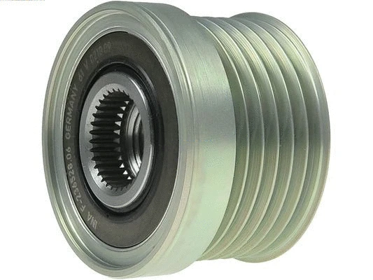 AS-PL AFP0028INA