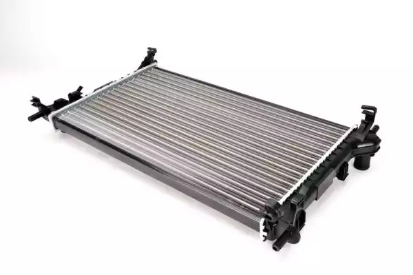 AVA FD2265