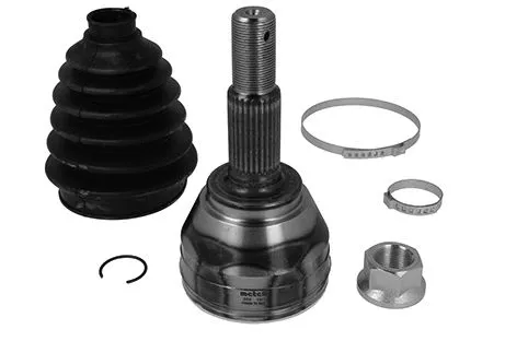 CIFAM 607854