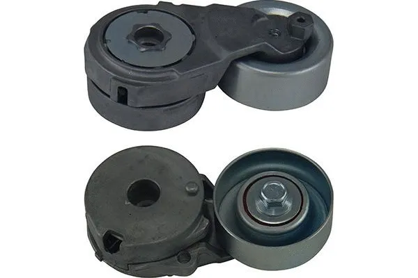 KAVO PARTS DTP6505