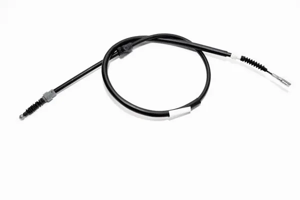 CAVO 4302638